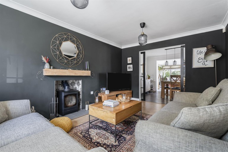 Images for St. Marys Way, Weedon, NN7