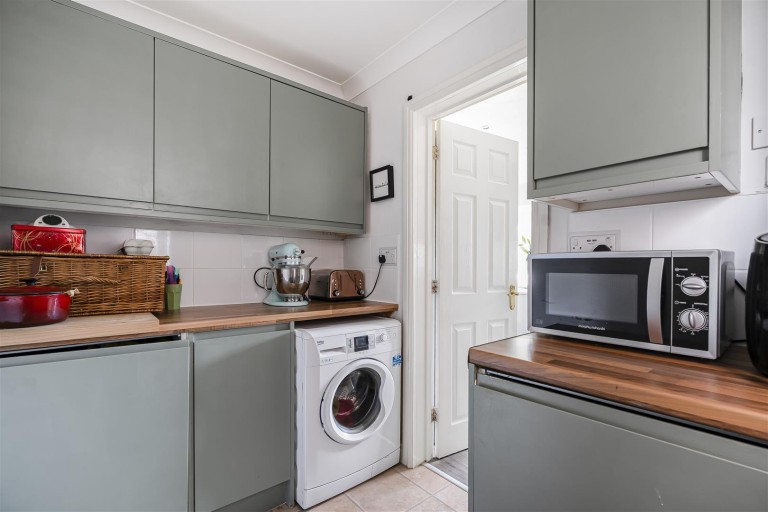 Images for St. Marys Way, Weedon, NN7