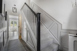 Images for St. Marys Way, Weedon, NN7