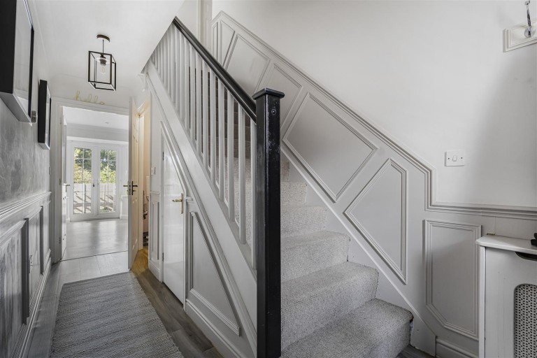 Images for St. Marys Way, Weedon, NN7