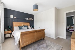 Images for St. Marys Way, Weedon, NN7