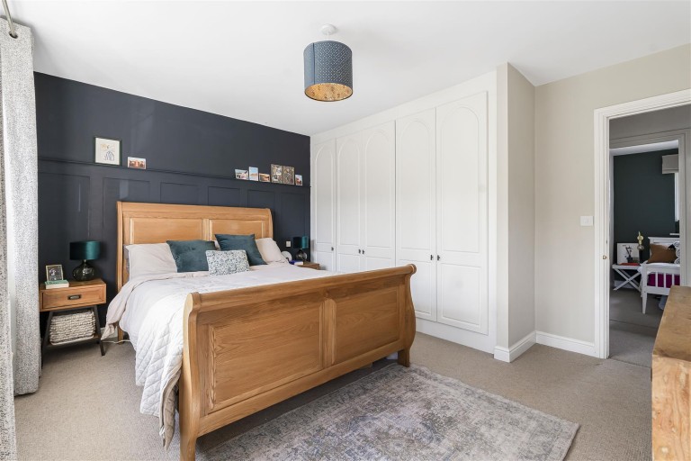 Images for St. Marys Way, Weedon, NN7