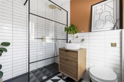 Images for St. Marys Way, Weedon, NN7