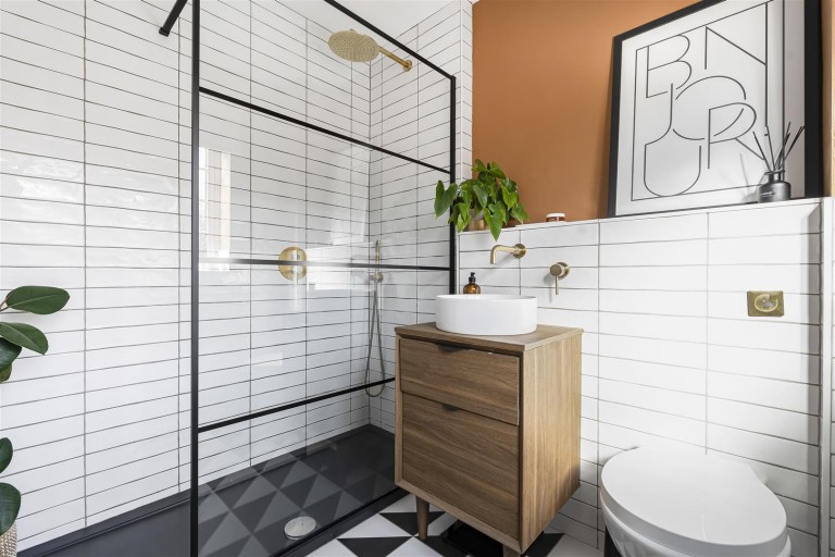 Images for St. Marys Way, Weedon, NN7