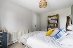 Images for St. Marys Way, Weedon, NN7