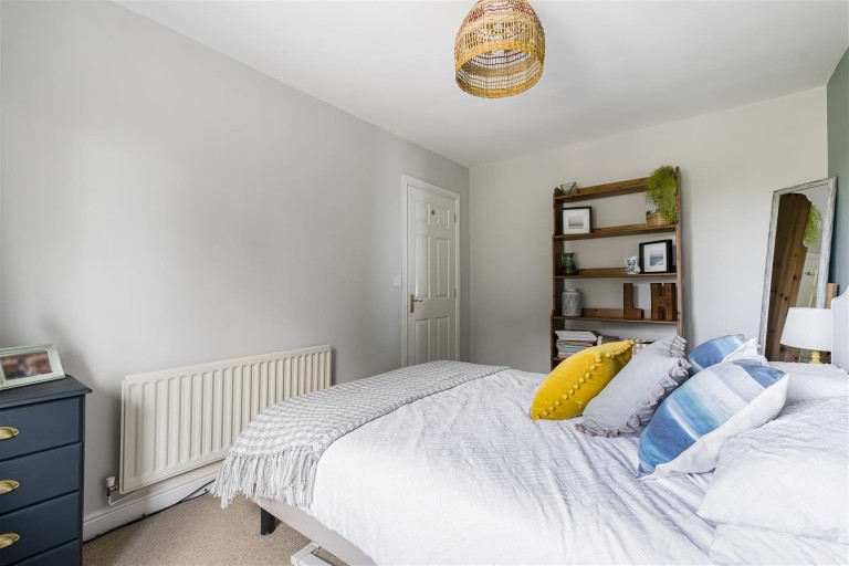 Images for St. Marys Way, Weedon, NN7