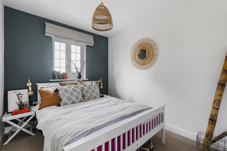 Images for St. Marys Way, Weedon, NN7