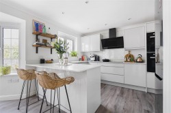 Images for St. Marys Way, Weedon, NN7