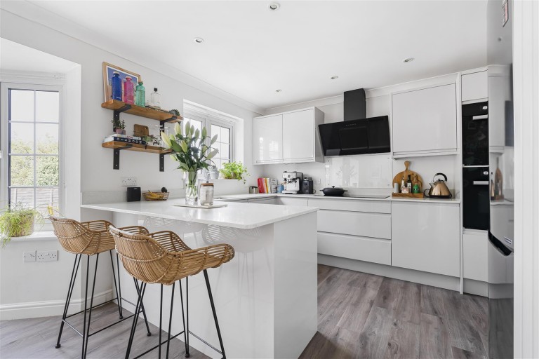 Images for St. Marys Way, Weedon, NN7