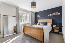 Images for St. Marys Way, Weedon, NN7