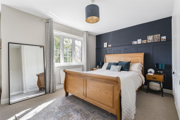 Images for St. Marys Way, Weedon, NN7