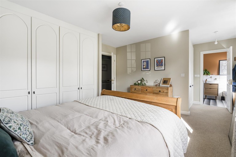 Images for St. Marys Way, Weedon, NN7