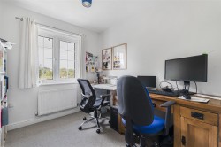 Images for St. Marys Way, Weedon, NN7