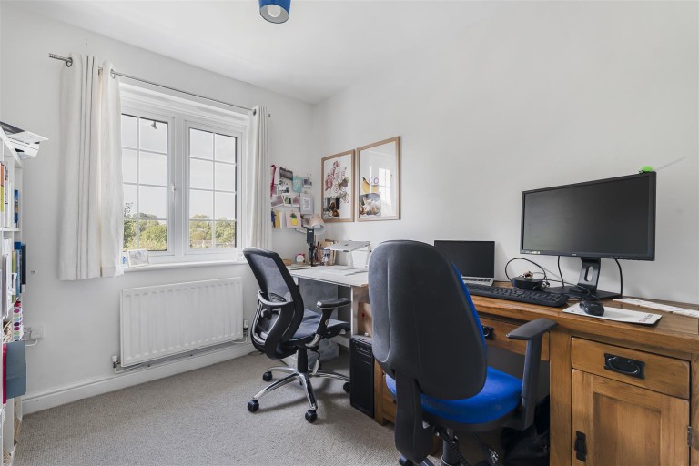 Images for St. Marys Way, Weedon, NN7