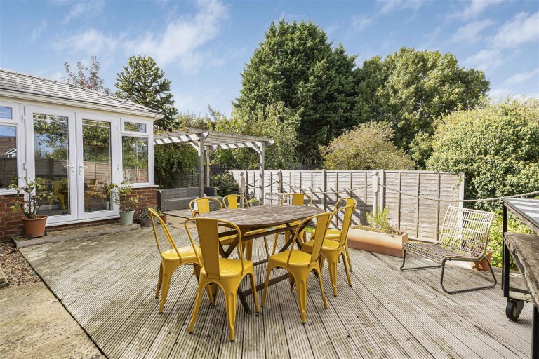 Images for St. Marys Way, Weedon, NN7