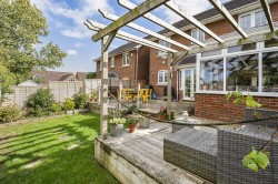 Images for St. Marys Way, Weedon, NN7