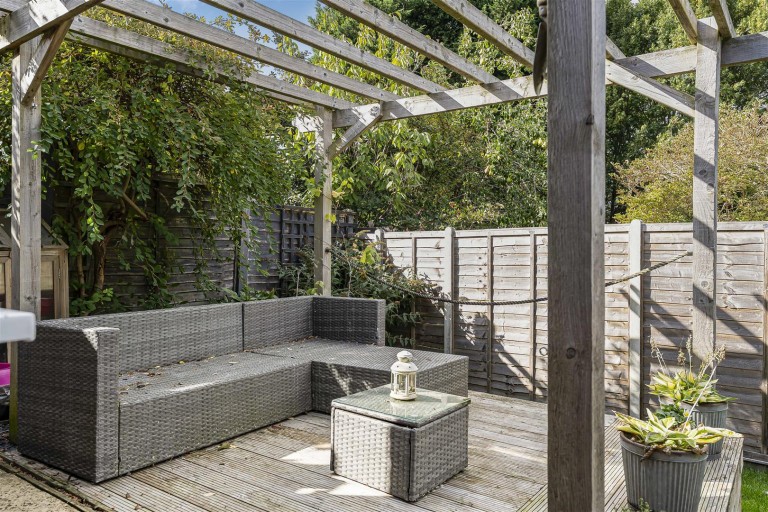 Images for St. Marys Way, Weedon, NN7