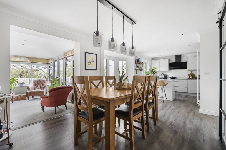 Images for St. Marys Way, Weedon, NN7