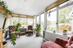 Images for St. Marys Way, Weedon, NN7