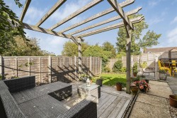 Images for St. Marys Way, Weedon, NN7