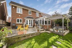 Images for St. Marys Way, Weedon, NN7