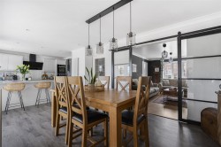 Images for St. Marys Way, Weedon, NN7