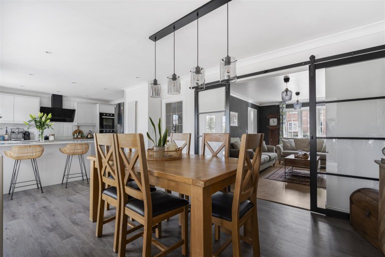 Images for St. Marys Way, Weedon, NN7