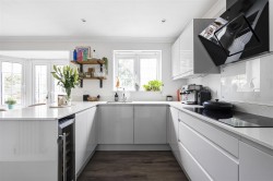 Images for St. Marys Way, Weedon, NN7