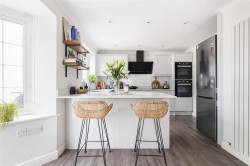 Images for St. Marys Way, Weedon, NN7