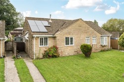 Images for Fairoak Way, Mosterton, Beaminster