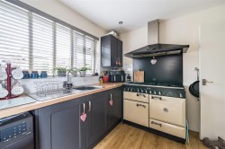 Images for Fairoak Way, Mosterton, Beaminster