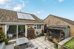 Images for Fairoak Way, Mosterton, Beaminster