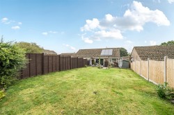 Images for Fairoak Way, Mosterton, Beaminster