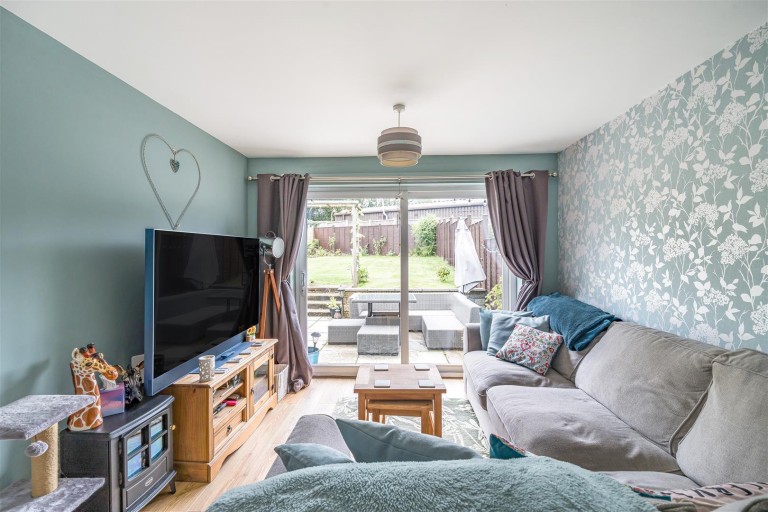 Images for Fairoak Way, Mosterton, Beaminster