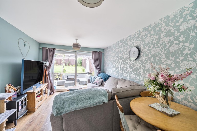 Images for Fairoak Way, Mosterton, Beaminster