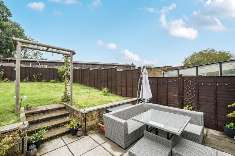 Images for Fairoak Way, Mosterton, Beaminster