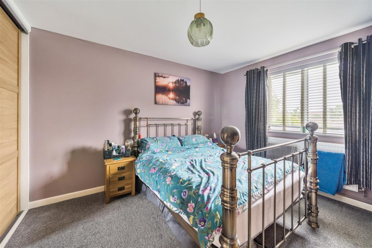 Images for Fairoak Way, Mosterton, Beaminster