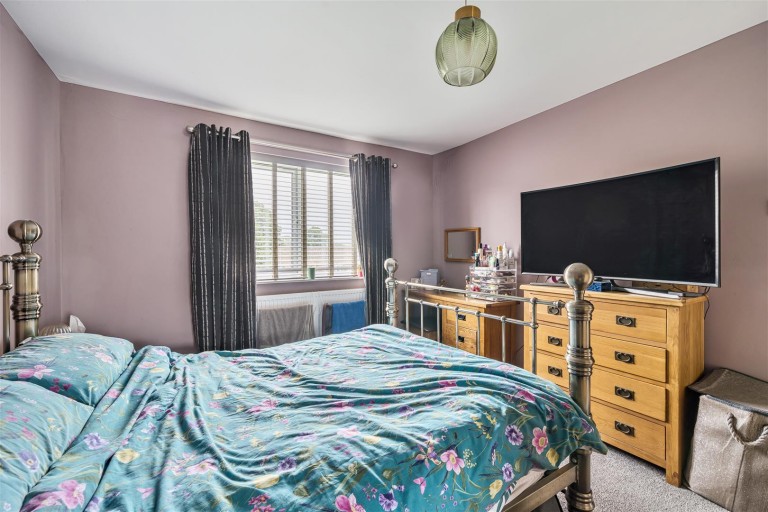 Images for Fairoak Way, Mosterton, Beaminster