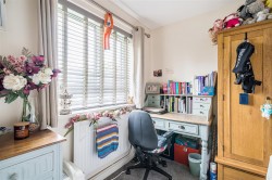 Images for Fairoak Way, Mosterton, Beaminster