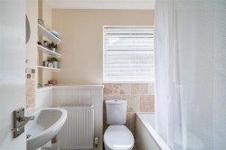 Images for Fairoak Way, Mosterton, Beaminster