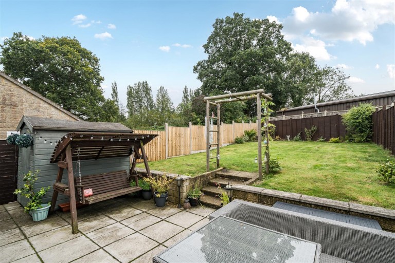 Images for Fairoak Way, Mosterton, Beaminster