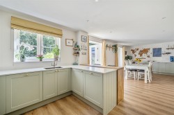 Images for Yealmpton, Plymouth