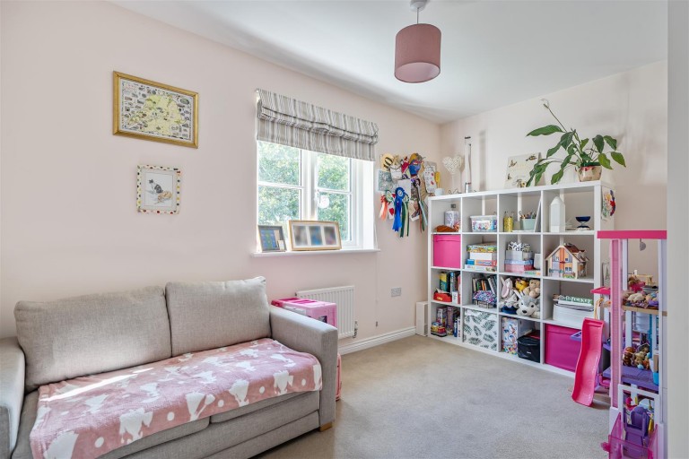 Images for Yealmpton, Plymouth