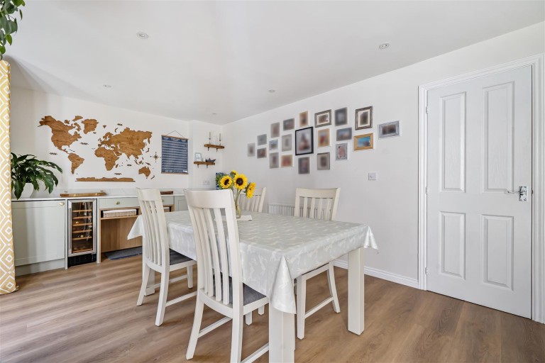 Images for Yealmpton, Plymouth