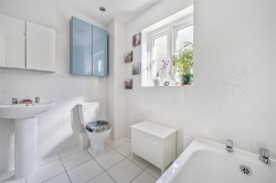 Images for Yealmpton, Plymouth