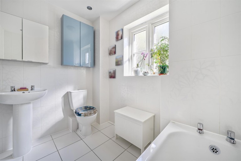 Images for Yealmpton, Plymouth