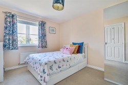 Images for Yealmpton, Plymouth