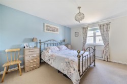 Images for Yealmpton, Plymouth