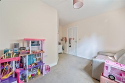 Images for Yealmpton, Plymouth