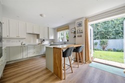 Images for Yealmpton, Plymouth